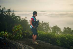 BIB: 
                            <button type="button" onclick="openModal(26370612)" class="btn btn-primary btn-sm float-right btn-popup" data-toggle="modal" data-target=".modal-high-quality">
                        <i class="fas fa-shopping-cart"></i> Add to Cart
                    </button>
                                            <button type="button" onclick="isThisMe(26370612, true)" class="btn btn-success btn-sm float-right btn-popup btn-isme hidden" data-toggle="tooltip" data-placement="bottom" title="นี่คือรูปของคุณใช่ไหม คลิกที่นี่เพื่อเอาเข้าอัลบั้ม">
                        <i class="fas fa-plus"></i> Add to album
                    </button>
                    <button type="button" onclick="isThisMe(26370612, false)" class="btn btn-warning btn-sm float-right btn-popup btn-isnotme hidden">
                        <i class="fas fa-ban"></i> Remove from album
                    </button>